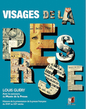 Visages de la presse [nouvelle édition]